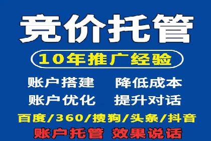 百度SEO推广成功案例：品牌知名度提升
