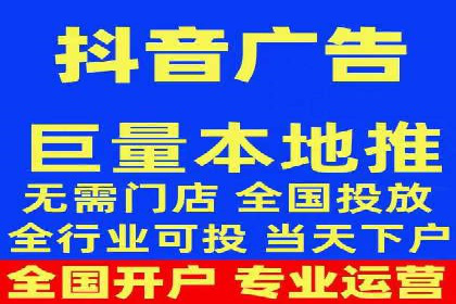 探索SEM代运营服务公司的客户服务体系