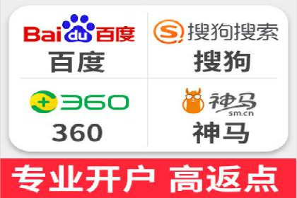 抖音信息流推广的五大成功案例分享